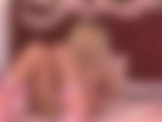 maddisonblush's Live Sex Cam Show