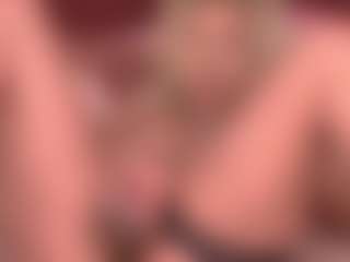 maddisonblush's Live Sex Cam Show