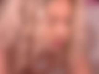 maddisonblush's Live Sex Cam Show