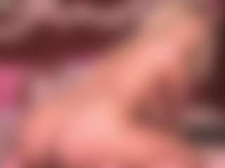 maddisonblush's Live Sex Cam Show