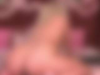 maddisonblush's Live Sex Cam Show