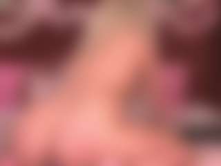 maddisonblush's Live Sex Cam Show