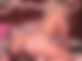 maddisonblush's Live Sex Cam Show