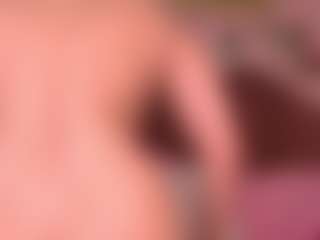 Maddisonblush