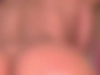 maddisonblush's Live Sex Cam Show