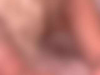 maddisonblush's Live Sex Cam Show