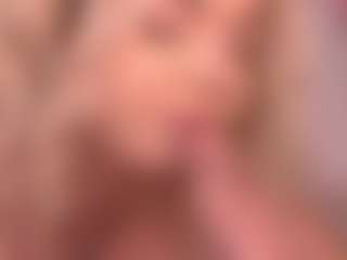 maddisonblush's Live Sex Cam Show