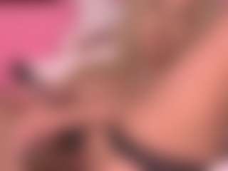 maddisonblush's Live Sex Cam Show