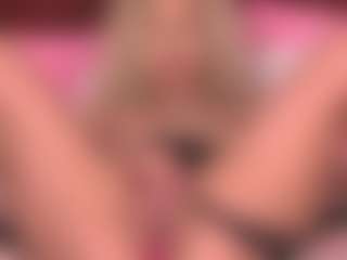 maddisonblush's Live Sex Cam Show