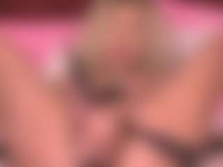 maddisonblush's Live Sex Cam Show