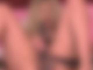 maddisonblush's Live Sex Cam Show
