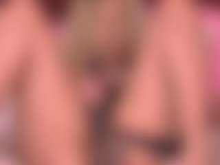 maddisonblush's Live Sex Cam Show