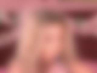 maddisonblush's Live Sex Cam Show