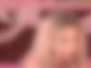 maddisonblush's Live Sex Cam Show