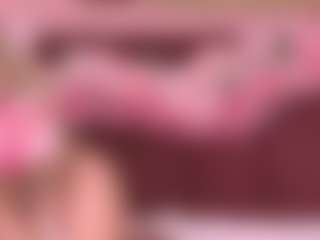 Live cam show with maddisonblush - Cowgirl on Milfs Live