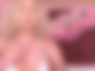 maddisonblush's Live Sex Cam Show