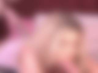 maddisonblush's Live Sex Cam Show