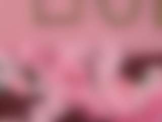 maddisonblush's Live Sex Cam Show
