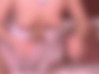 maddisonblush's Live Sex Cam Show