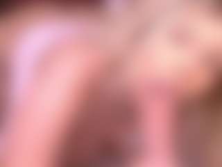 maddisonblush's Live Sex Cam Show