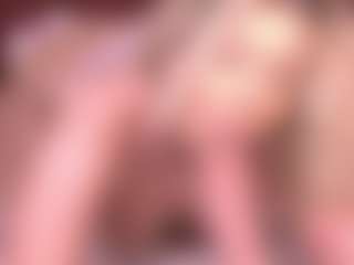 Live cam show with maddisonblush - Strip on Camsoda