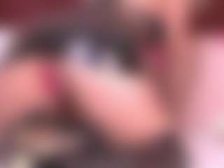 maddisonblush's Live Sex Cam Show
