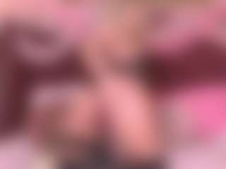 maddisonblush's Live Sex Cam Show