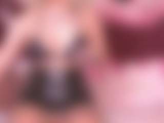 maddisonblush's Live Sex Cam Show