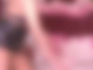 maddisonblush's Live Sex Cam Show