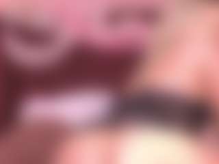Live cam show with maddisonblush - College Lovense on Fling VIP Chat