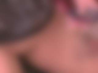 Live cam show with maddisonblush - Deepthroat on Hubzter Live