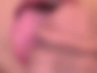 maddisonblush's Live Sex Cam Show
