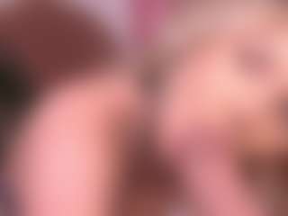 Live cam show with maddisonblush - Sph on Camsoda