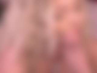 maddisonblush's Live Sex Cam Show