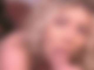 maddisonblush's Live Sex Cam Show