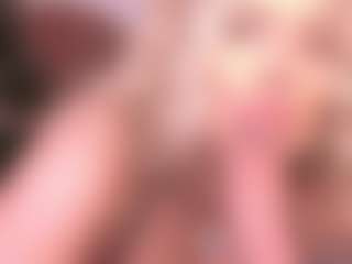 Live cam show with maddisonblush - Young Adult on Gym Cam Girls