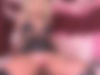 maddisonblush's Live Sex Cam Show