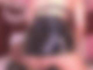 Live cam show with maddisonblush - Spy Petite on Camsoda