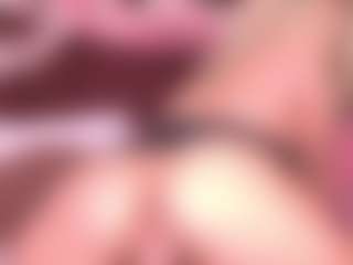 maddisonblush's Live Sex Cam Show
