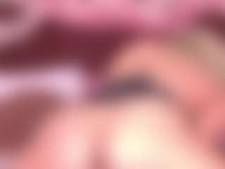 maddisonblush's Live Sex Cam Show