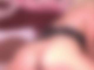 maddisonblush's Live Sex Cam Show