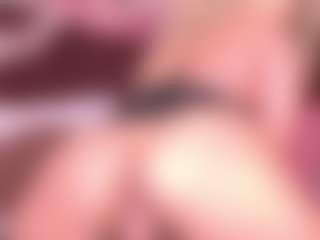maddisonblush's Live Sex Cam Show