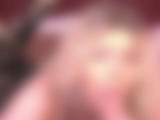 maddisonblush's Live Sex Cam Show