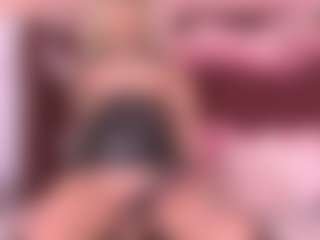 maddisonblush's Live Sex Cam Show