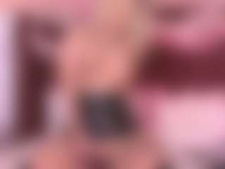 maddisonblush's Live Sex Cam Show