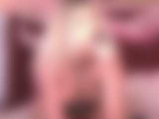 maddisonblush's Live Sex Cam Show