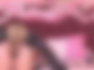maddisonblush's Live Sex Cam Show