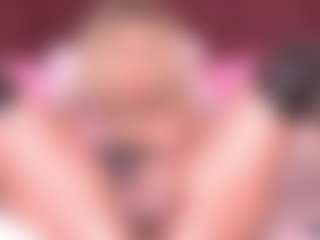 maddisonblush's Live Sex Cam Show