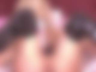 maddisonblush's Live Sex Cam Show