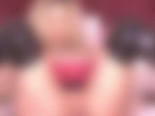 Live cam show with maddisonblush - White Blonde Hair on slutload | united states